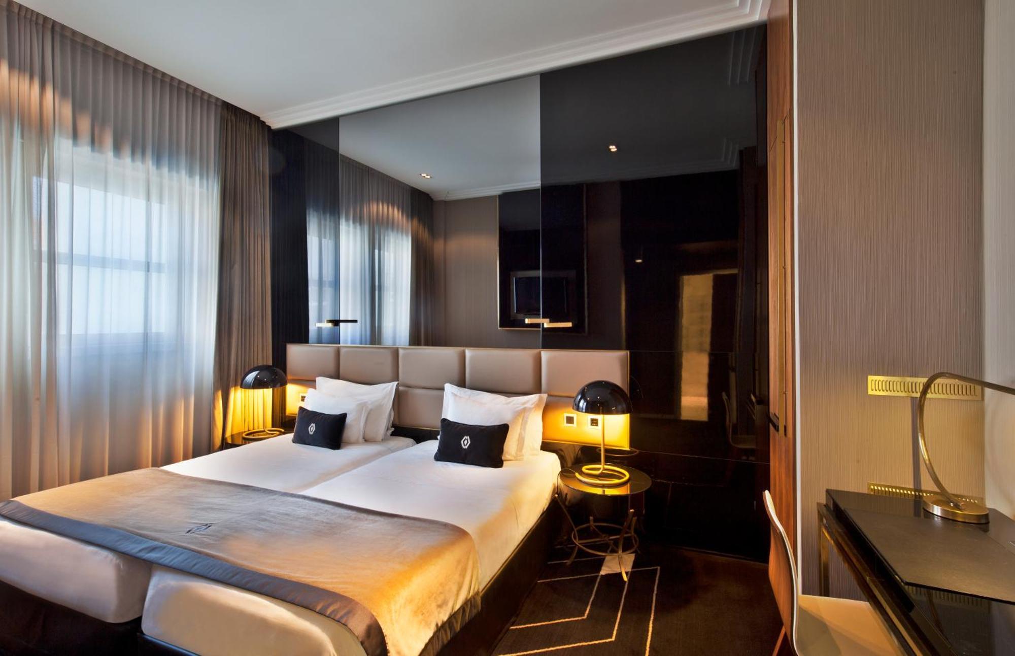 Classic Double Room,1629894937:JPEG