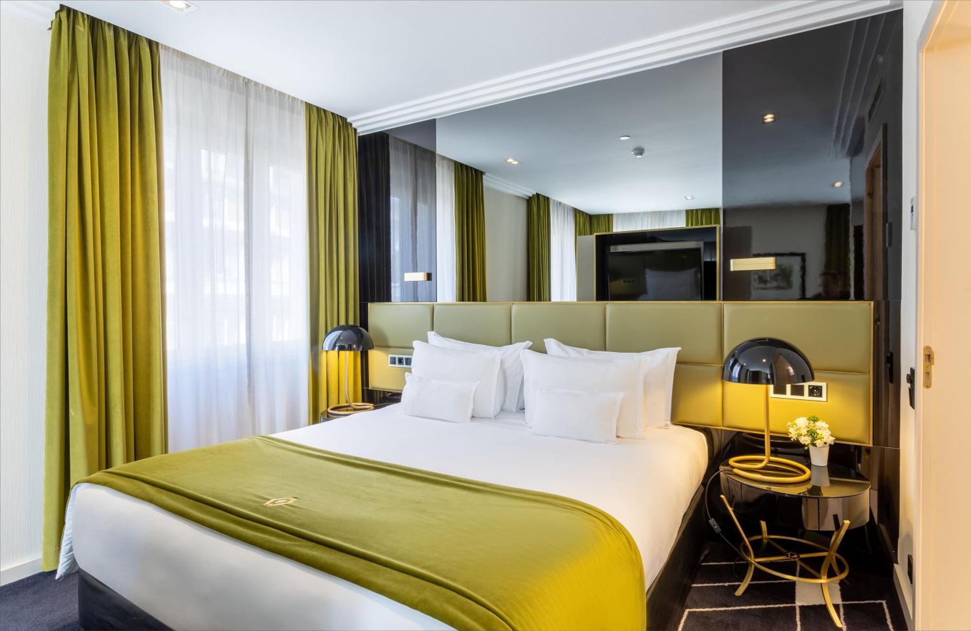 Suite with Rossio Square View,1629894939:JPEG