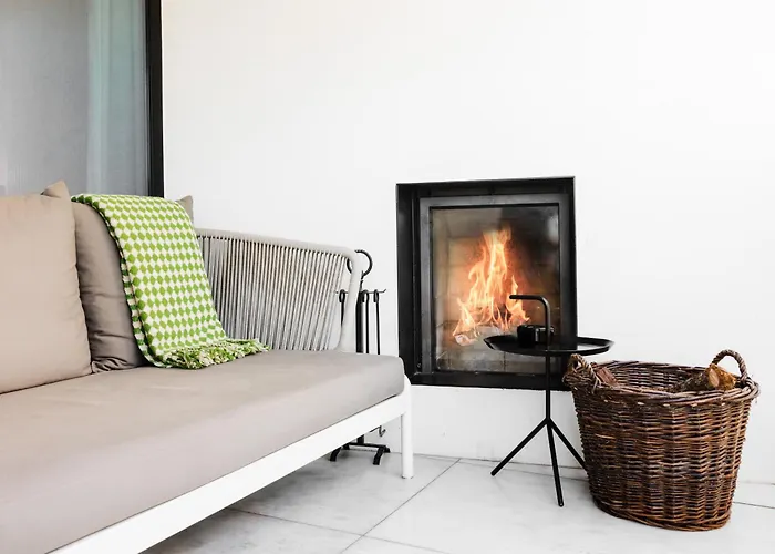 Memmo Principe Real, A Member Of Design Hotels Lisbona